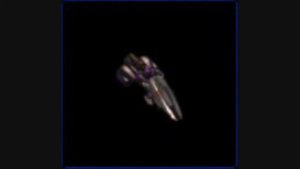 Starcraft Гриф - русская озвучка Фаргус