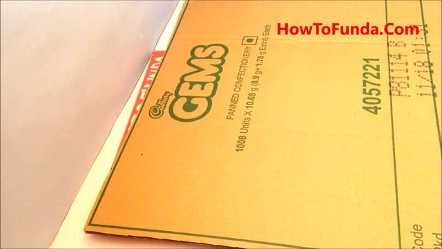 Types of Natural Resources Model Making | DIY | science project  | HowToFunda