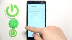 ZTE BLADE A32 | Как поменять рингтон на ZTE BLADE A32 - Как изменить мелодию звонка на ZTE BLADE A3