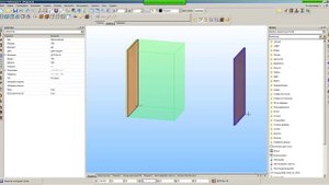 Отличие эластичной фурнитуры от не эластичной в БАЗИС-Мебельщик