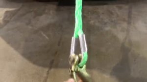 Силовая защита бампера для Toyota Hilux