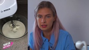 Домашняя мороженица Kitfort | Сладкие ожидания и горький опыт