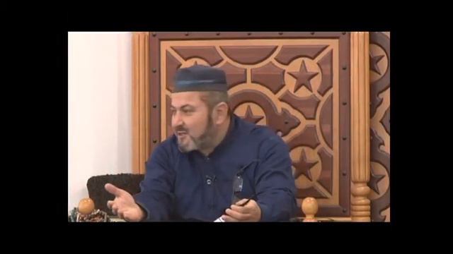 Хороший спутник в жизни смотреть онлайн