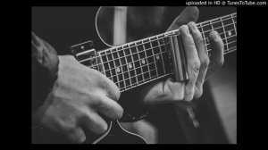 Killing me softly - (Fugges) - by Dani Barilli