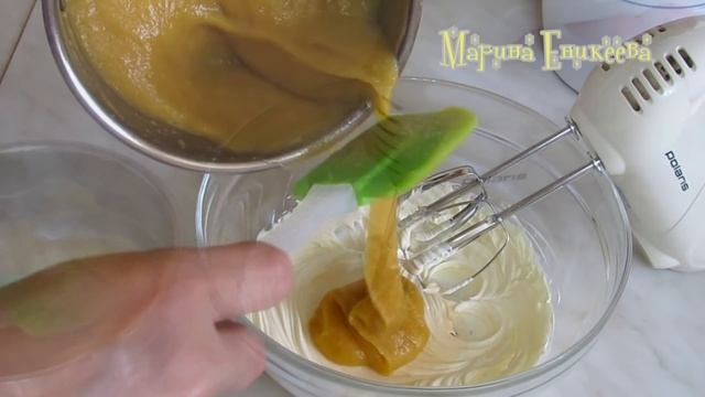 Торт ПЛОМБИР ФАНТАСТИЧЕСКОЕ ЛАКОМСТВО! КРЕМ ВАС ПРИЯТНО УДИВИТ!!! САМОЕ ВКУСНОЕ ПРОСТО!