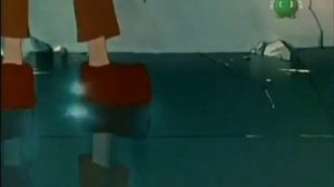 Кай и Герда