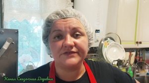 Как сделать КРАКОВСКУЮ колбасу из домашнего мяса (свинины или кабана). Рецепт со всеми нюансами.