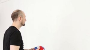 Актерские тренинги. Развитие воображения. Ассоциации