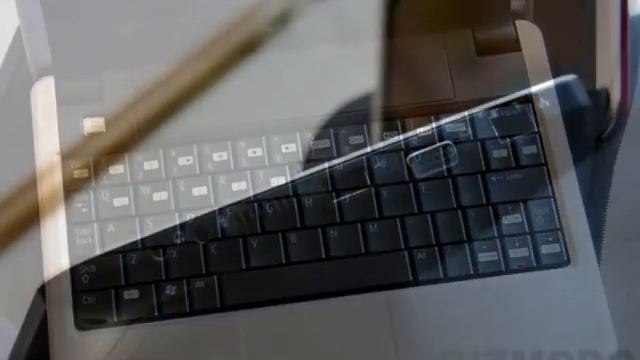 Dell E ( Eee PC ) mini insipron