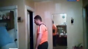 Проще позвонить, чем у кого то занимать 88005553535