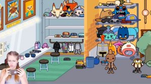 ЭТО РЕАЛЬНО РАБОТАЕТ? СЕКРЕТЫ И ЛАЙФХАКИ В Тока Бока от подписчиков ? Toca Life World