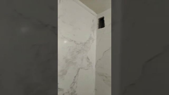 Венецианская штукатурка под мрамор своими руками смотреть онлайн