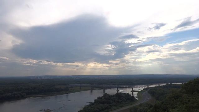 2 АВГУСТА 2022 телецентр площадь салавата юлаева.монумента на ж\д мост реку  аллея растений  цветов
