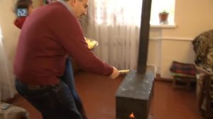 Nikol Pashinyan, Никол Пашинян,Նիկոլ Փաշինյան