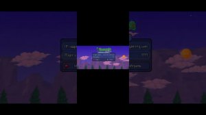 Как получить любую вещь в Террарии. шок-контент!!!