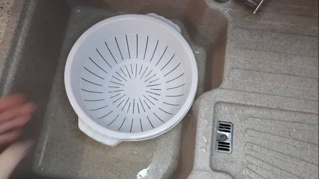 Витаминный салат по-корейски из микрозелени Маш. Микрогрин с моего огорода на балконе. смотреть онлайн