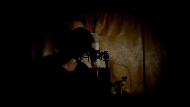 Wyatt Crow - Вечер будет грустным смотреть онлайн