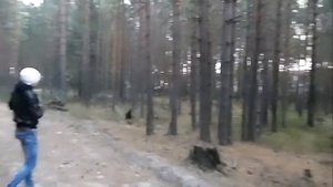 ВЛОГ|МНОГО ПРЕЗИКОВ|ТАРЗАНКА|ДЕТСКАЯ ПЛОЩАДКА