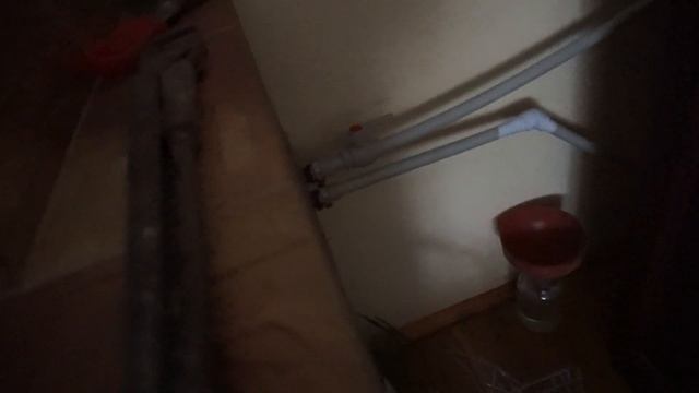 Теплообмінник в камін