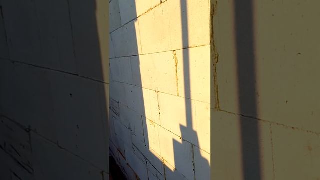 чем выше стены, тем интереснее и сложнее смотреть онлайн