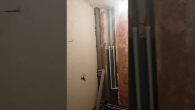 Штукатурка стен в Омске смотреть онлайн