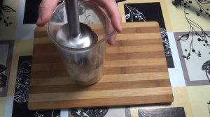 Обалденная НАМАЗКА НА ХЛЕБ за 2 минуты. Вкусная намазка из плавленного сырка и рыбы.