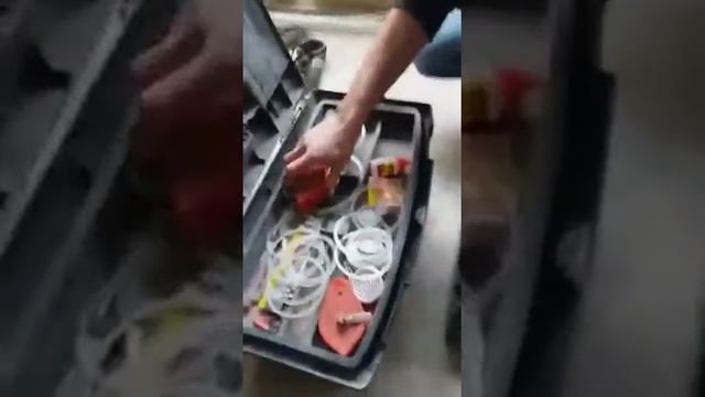 натяжные потолки своими руками шаг1 смотреть онлайн