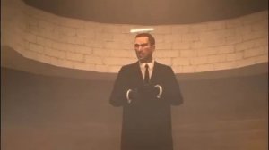 Озвучка скибиди мультиверс серии 5-7