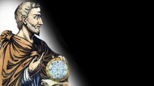 Пифагор, цитаты которые стоит послушать! Цитаты, меняющие жизнь.