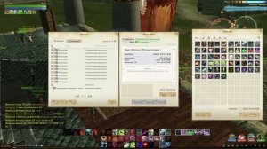 ArcheAge Как пирогов срубил бабла 2