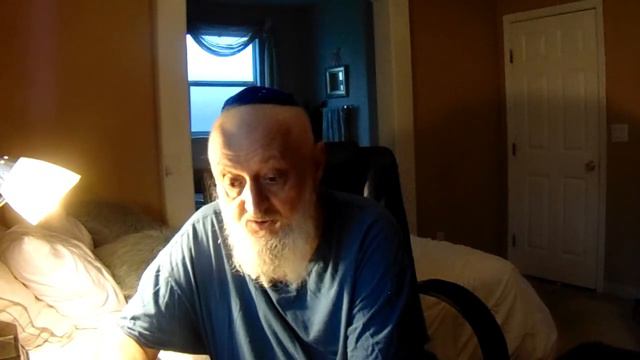 Спасибо Рав.Хорошее дело делаете!Пусть Бог будет вами доволен!(Сергей Николаевич) смотреть онлайн