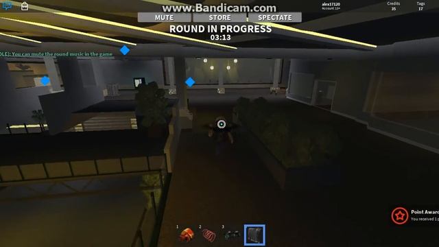 Чай-чай выручай в Roblox! смотреть онлайн