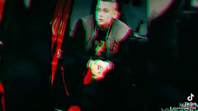 20 сентября 2021 г. смотреть онлайн