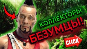 УБОЙНЫЕ ВЗЫСКАТЕЛИ-ТУПИЦЫ! ЭТО ЧТО-ТО! | Как не платить кредит | Кузнецов | Аллиам
