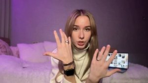 Поступление и переезд в Питер