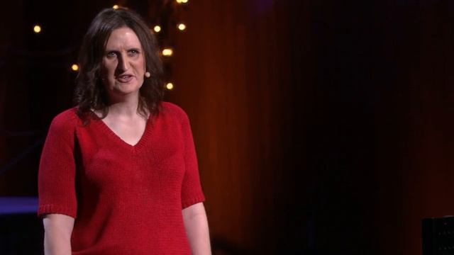 Kate Stone: DJ decks made of... paper смотреть онлайн