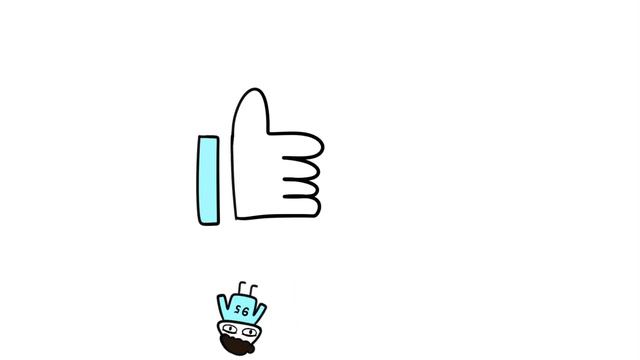 Меня кто-то смотрит? смотреть онлайн