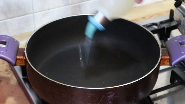 ЭПИЧНЫЕ СПАГЕТТИ С ТЕФТЕЛЯМИ! (Митболлы, Польпетте) Один из моих лучших рецептов!