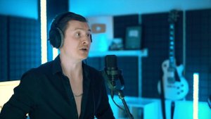 Ели мясо мужики - RADIO TAPOK (Король и Шут Cover \ Кавер)