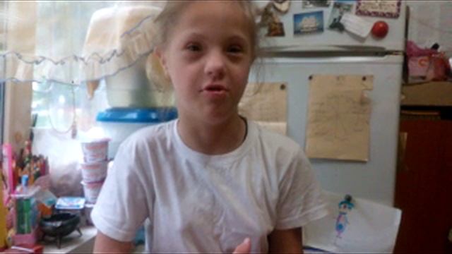 рассольник , дома 11.06.2023 смотреть онлайн