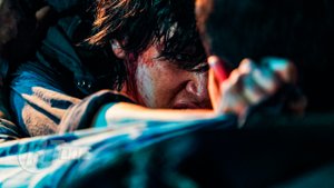 Корабль в Пусан ? Русский трейлер ? Фильм 2022