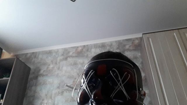 разоблачение спрутеля