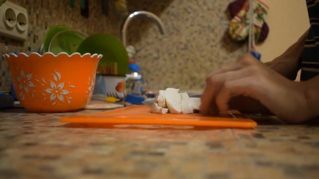 VLOG! КТО ПОДАРОЧКИ ПРИНЕС? смотреть онлайн