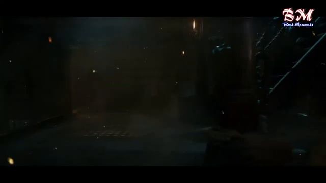 Pirates of the Caribbean 5 Dead Men Tell No Tales Opening Scenes смотреть онлайн