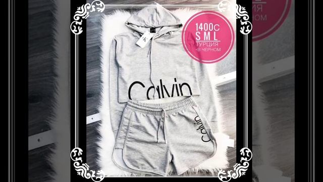 УЛЬТРА МОДНАЯ ОДЕЖДА!STREET STYLE,ROMANTIC,CASUAL СТИЛИ!ПЛАТЬЯ,НАКИДКИ,МАЙКИ,ЮБКИ-КАРАВАН"EMPIRE"! смотреть онлайн