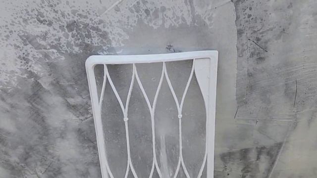 lg 1.5 ton 3 star dual inverter split ac 2023 filter cleaning | how to clean lg ac filter in house смотреть онлайн