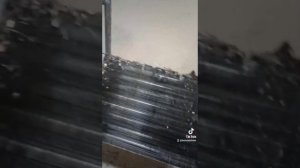 замена радиатор печки пассат б3