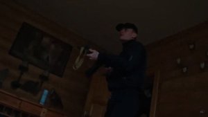 ПАША ПЕЛ И АНТОХА БРАТ ЗА БРАТА