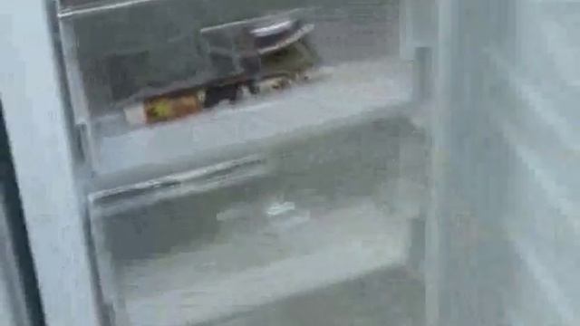 Обзор Холодильника Атлант М 7184 смотреть онлайн