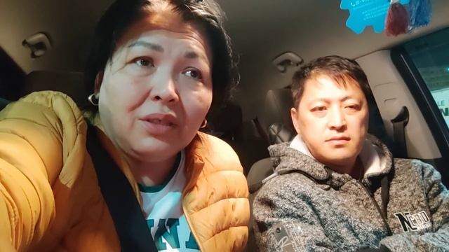 ?СРОЧНО ВЫЕЗЖАЕМ В СТАВРОПОЛЬ Шиндр Мындр @ShindrMindr_Official